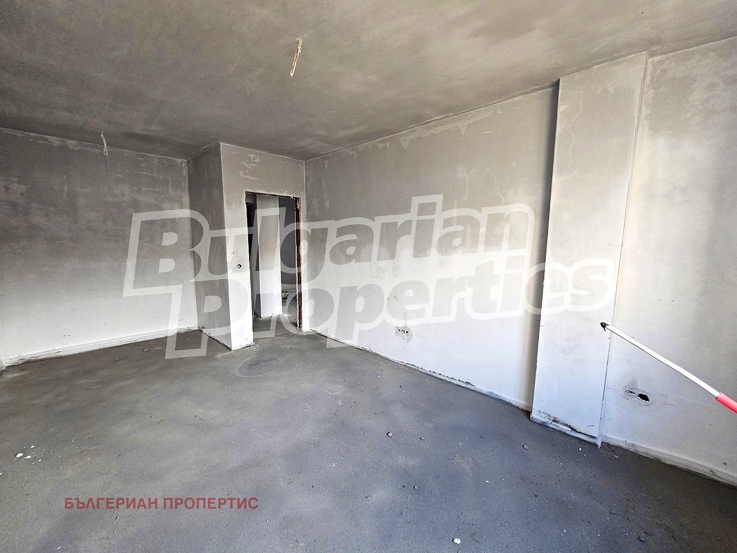 Продава КЪЩА, с. Нови хан, област София област, снимка 9 - Къщи - 53764976