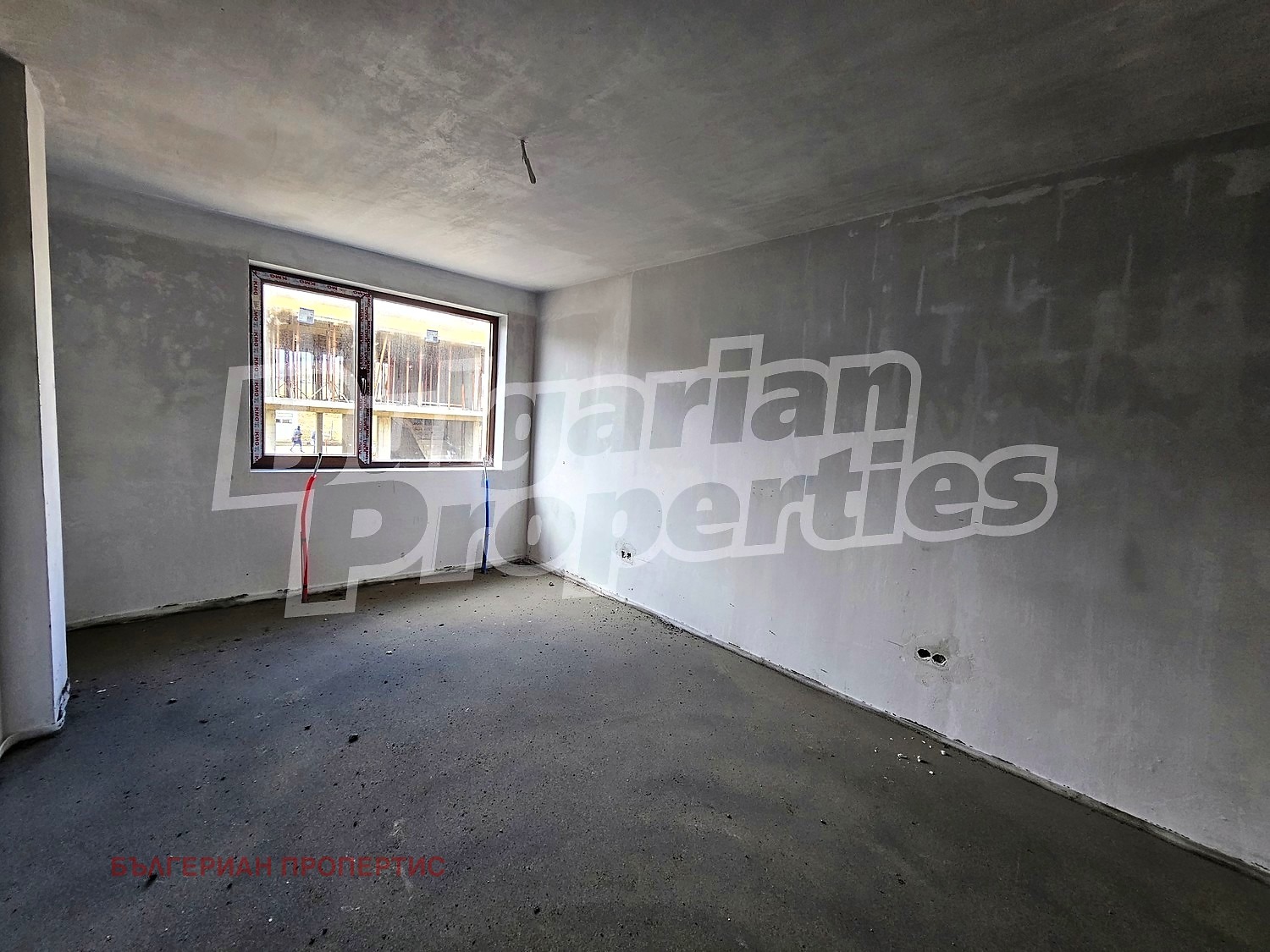 Продава КЪЩА, с. Нови хан, област София област, снимка 5 - Къщи - 53764976