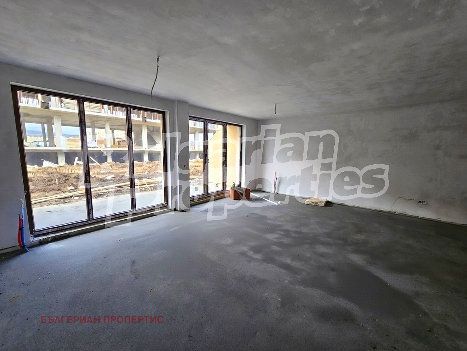 Продава КЪЩА, с. Нови хан, област София област, снимка 15 - Къщи - 53764976