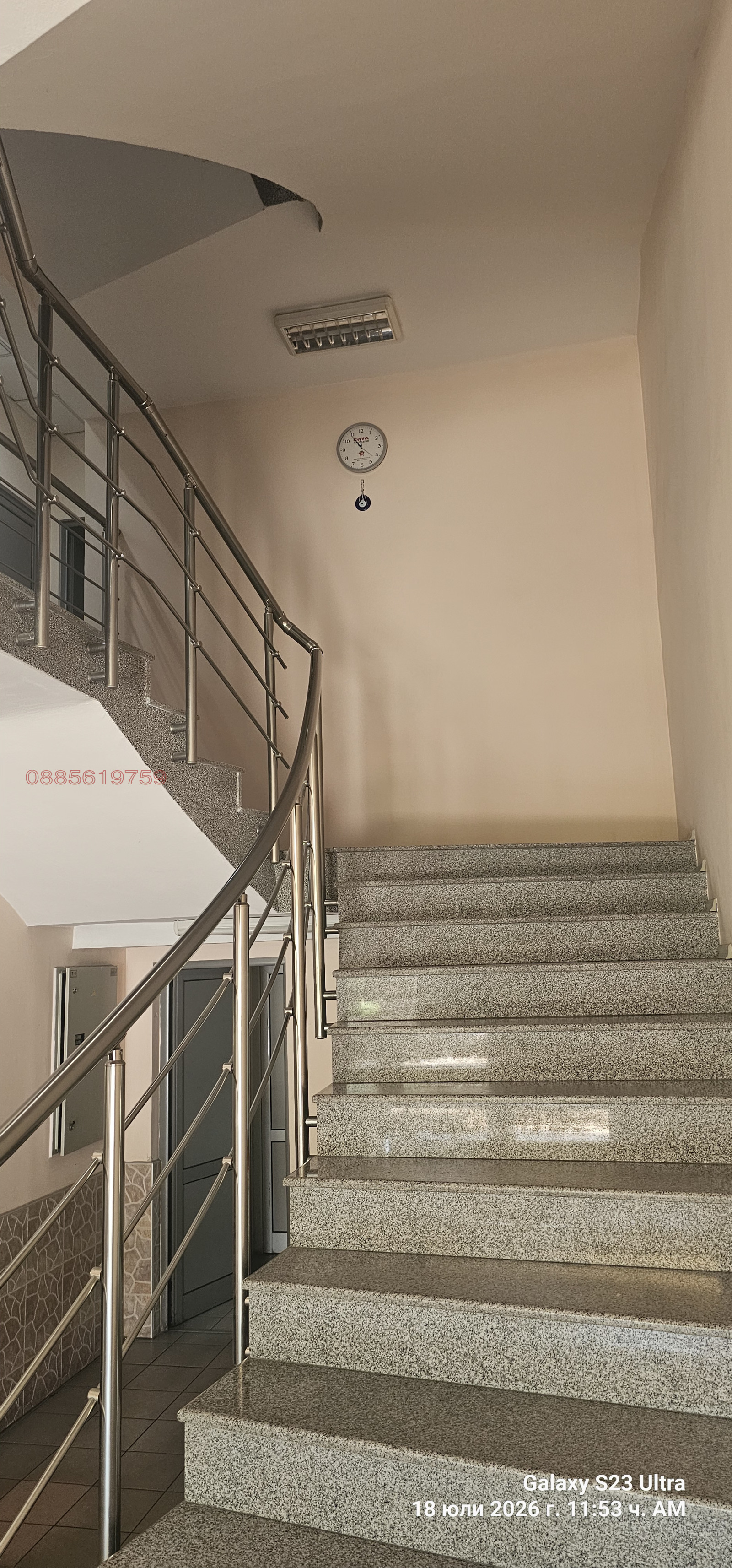 Продава БИЗНЕС ИМОТ, гр. Пловдив, Кукленско шосе, снимка 8 - Други - 55512875