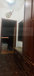 Продава 2-СТАЕН, гр. Стара Загора, Център, снимка 8