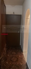 Продава 2-СТАЕН, гр. Стара Загора, Център, снимка 6