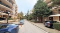 Продава 2-СТАЕН, гр. Варна, област Варна, снимка 14