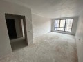 Продава 2-СТАЕН, гр. Пловдив, Христо Смирненски, снимка 2