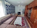 Продава 2-СТАЕН, гр. Добрич, Балик, снимка 3