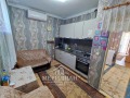Продава 2-СТАЕН, гр. Добрич, Балик, снимка 9