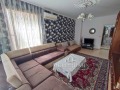 Продава 2-СТАЕН, гр. Добрич, Балик, снимка 5