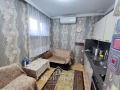 Продава 2-СТАЕН, гр. Добрич, Балик, снимка 10