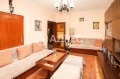 Продава 2-СТАЕН, гр. София, Борово, снимка 11