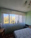 Продава 2-СТАЕН, гр. Добрич, Център, снимка 8