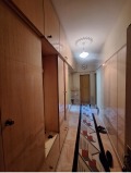 Продава 2-СТАЕН, гр. Добрич, Център, снимка 11
