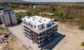 Продава 3-СТАЕН, гр. Царево, област Бургас, снимка 1