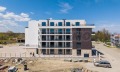 Продава 3-СТАЕН, гр. Царево, област Бургас, снимка 3