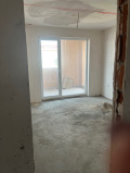 Продава 3-СТАЕН, гр. Пловдив, Остромила, снимка 2