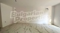 Продава 3-СТАЕН, гр. Приморско, област Бургас, снимка 6