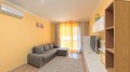 Продава 3-СТАЕН, гр. Варна, к.к. Св.Св. Константин и Елена, снимка 3