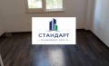 Продава 3-СТАЕН, гр. Пловдив, Тракия, снимка 2