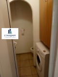 Продава 3-СТАЕН, гр. Пловдив, Тракия, снимка 5