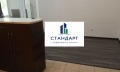 Продава 3-СТАЕН, гр. Пловдив, Тракия, снимка 4