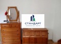 Продава 3-СТАЕН, гр. Пловдив, Тракия, снимка 7