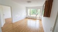 Продава 3-СТАЕН, гр. София, Дървеница, снимка 3