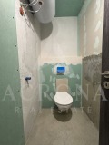 Продава 3-СТАЕН, гр. Пловдив, Остромила, снимка 7