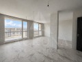 Продава 3-СТАЕН, гр. Пловдив, Остромила, снимка 2