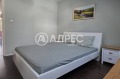 Продава 3-СТАЕН, гр. Варна, Бриз, снимка 4