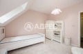Продава 3-СТАЕН, гр. Варна, Бриз, снимка 12
