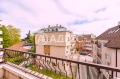 Продава 3-СТАЕН, гр. Варна, Бриз, снимка 13