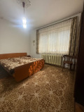 Продава ЕТАЖ ОТ КЪЩА, гр. Плевен, Широк център, снимка 8
