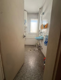 Продава ЕТАЖ ОТ КЪЩА, гр. Плевен, Широк център, снимка 10