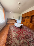 Продава ЕТАЖ ОТ КЪЩА, гр. Плевен, Широк център, снимка 3