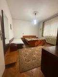 Продава ЕТАЖ ОТ КЪЩА, гр. Плевен, Широк център, снимка 9