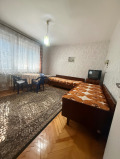 Продава ЕТАЖ ОТ КЪЩА, гр. Плевен, Широк център, снимка 7