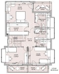 Продава КЪЩА, гр. Варна, м-т Зеленика, снимка 5