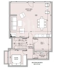 Продава КЪЩА, гр. Варна, м-т Зеленика, снимка 4