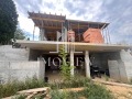 Продава КЪЩА, гр. Варна, м-т Зеленика, снимка 1