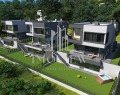 Продава КЪЩА, гр. Варна, м-т Зеленика, снимка 7