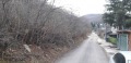 Продава ПАРЦЕЛ, гр. София, гр. Банкя, снимка 3