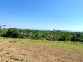 Продава ПАРЦЕЛ, гр. Горна Оряховица, област Велико Търново, снимка 2