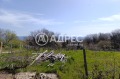 Продава ПАРЦЕЛ, гр. Варна, Галата, снимка 3