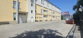 Продава БИЗНЕС ИМОТ, гр. Пловдив, Кукленско шосе, снимка 1