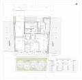 Продава БИЗНЕС ИМОТ, гр. София, Оборище, снимка 3
