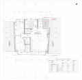 Продава БИЗНЕС ИМОТ, гр. София, Оборище, снимка 4