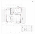 Продава БИЗНЕС ИМОТ, гр. София, Оборище, снимка 12