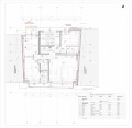 Продава БИЗНЕС ИМОТ, гр. София, Оборище, снимка 11