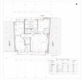 Продава БИЗНЕС ИМОТ, гр. София, Оборище, снимка 10