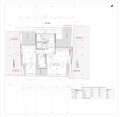 Продава БИЗНЕС ИМОТ, гр. София, Оборище, снимка 5