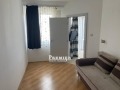 Продава 2-СТАЕН, област Бургас, к.к. Слънчев бряг • 64000 € / 125173.12 лв. • 87368193 8